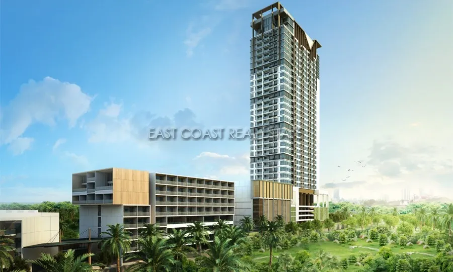 Veranda Residence photo 11
