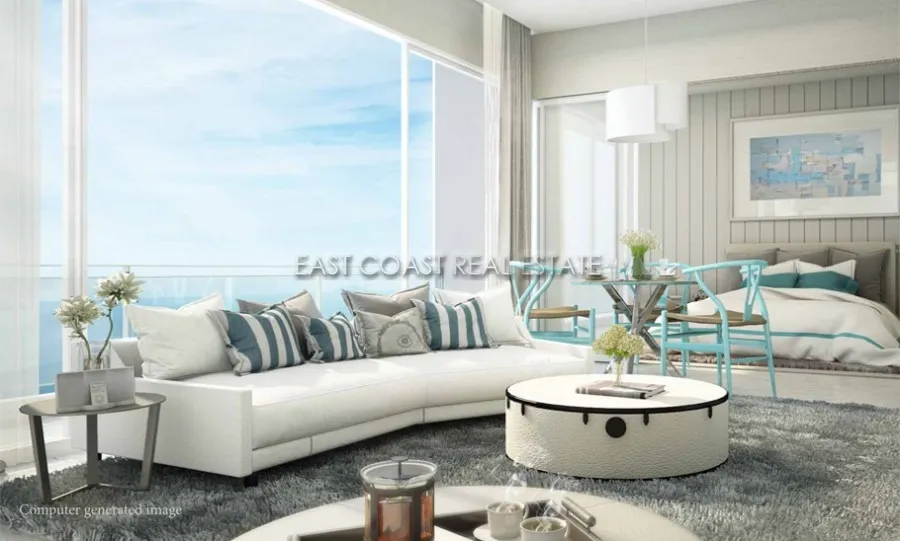 Veranda Residence photo 3