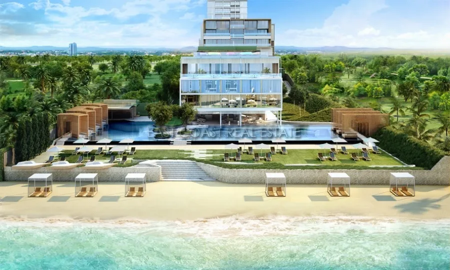 Veranda Residence photo 9