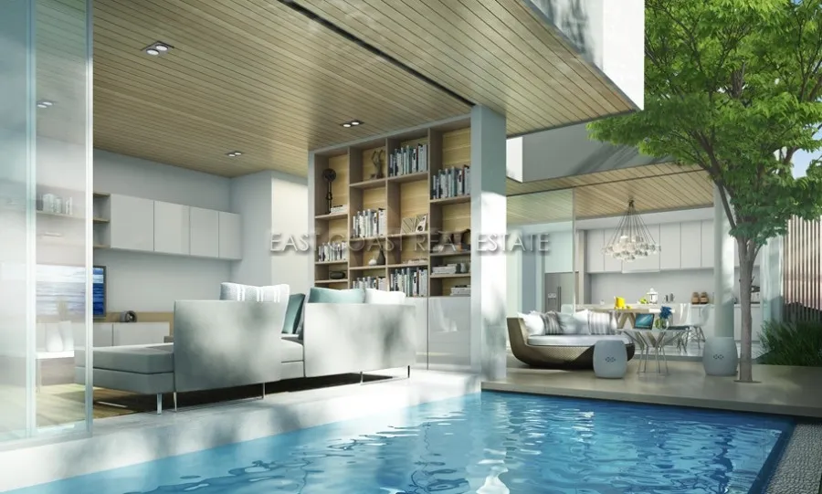Veranda Residence photo 8
