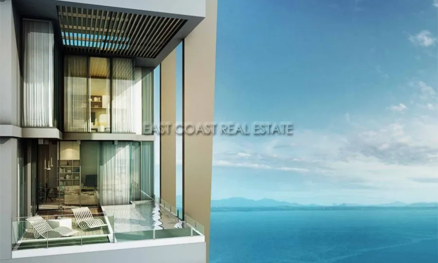 Veranda Residence photo 7