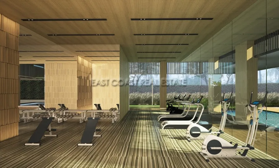 Veranda Residence photo 6