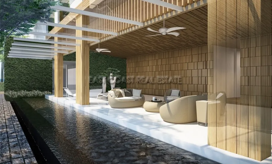 Veranda Residence photo 5