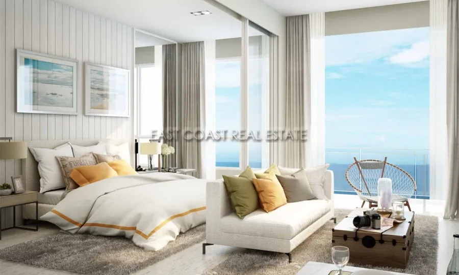 Veranda Residence photo 4