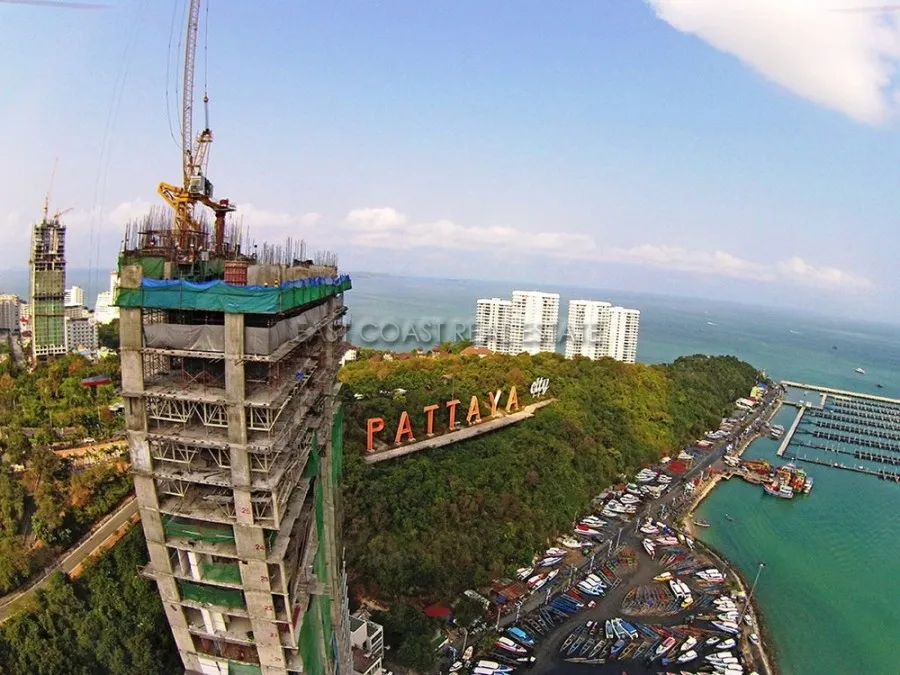 Waterfront Suites photo 14