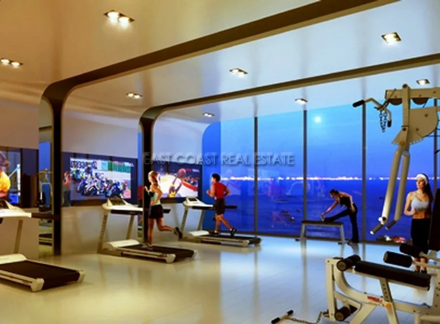 Waterfront Suites photo 5