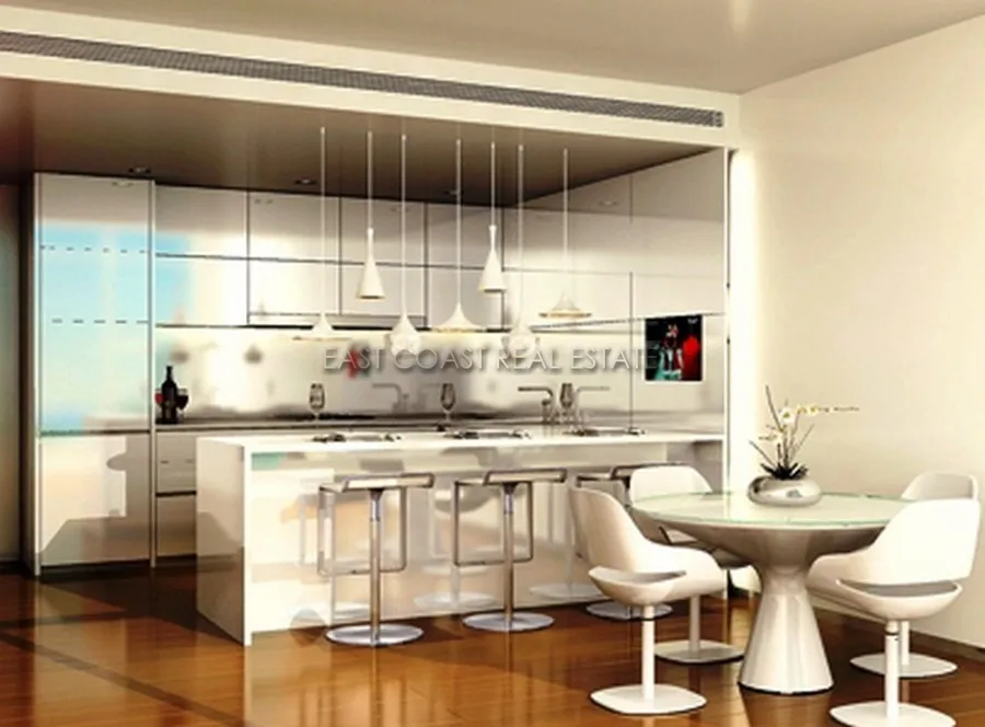 Waterfront Suites photo 4