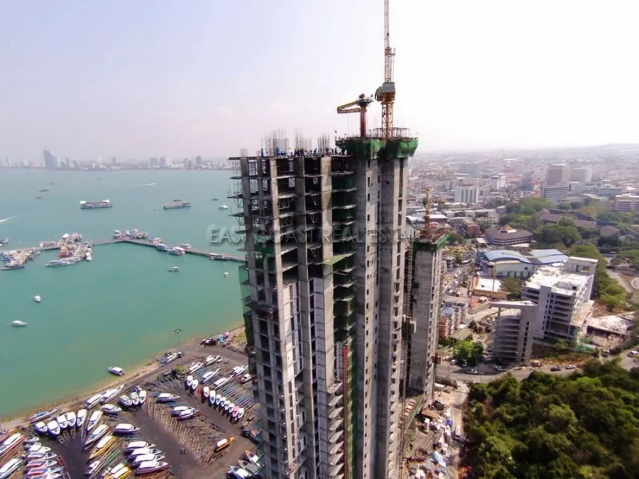 Waterfront Suites photo 12