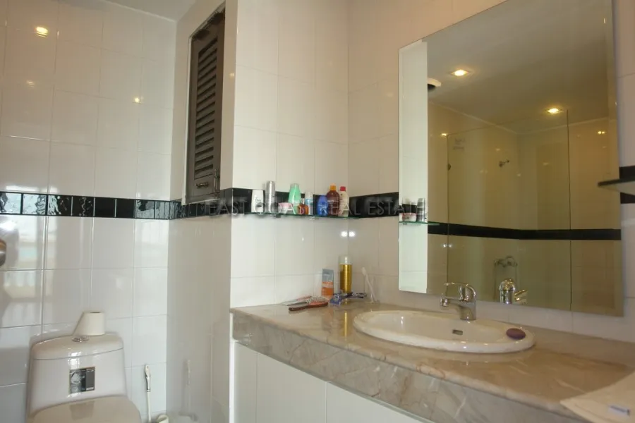 Baan Chai Nam photo 16