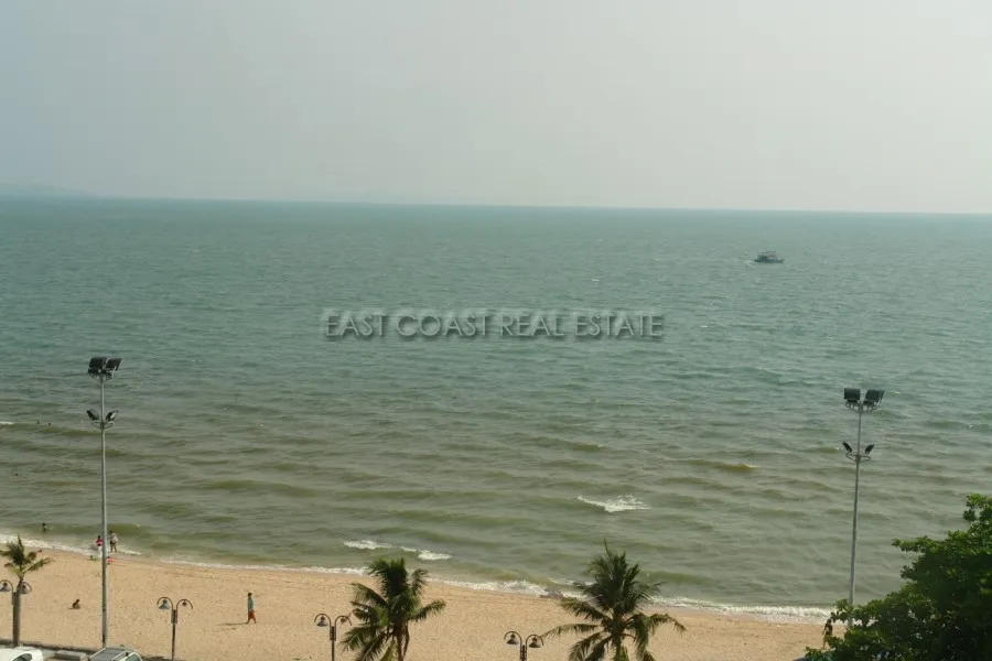 Baan Chai Nam photo 8