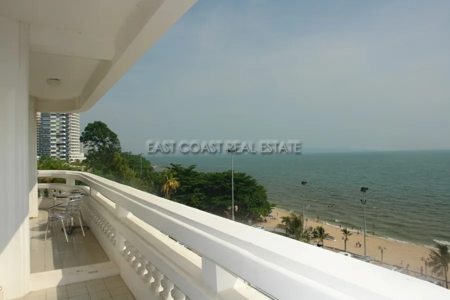 Baan Chai Nam photo 5