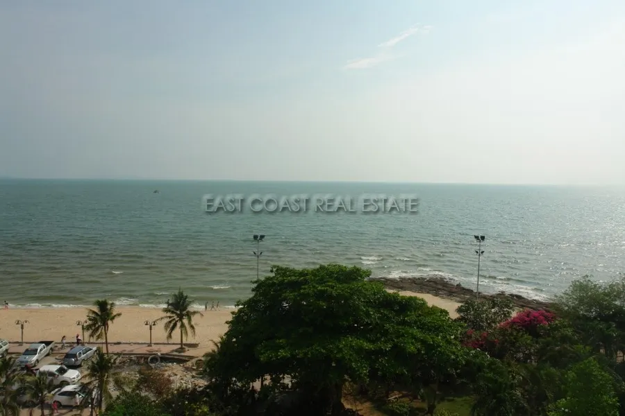 Baan Chai Nam