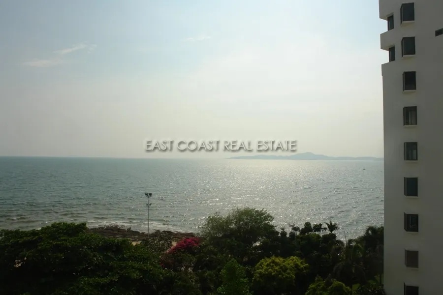 Baan Chai Nam photo 3