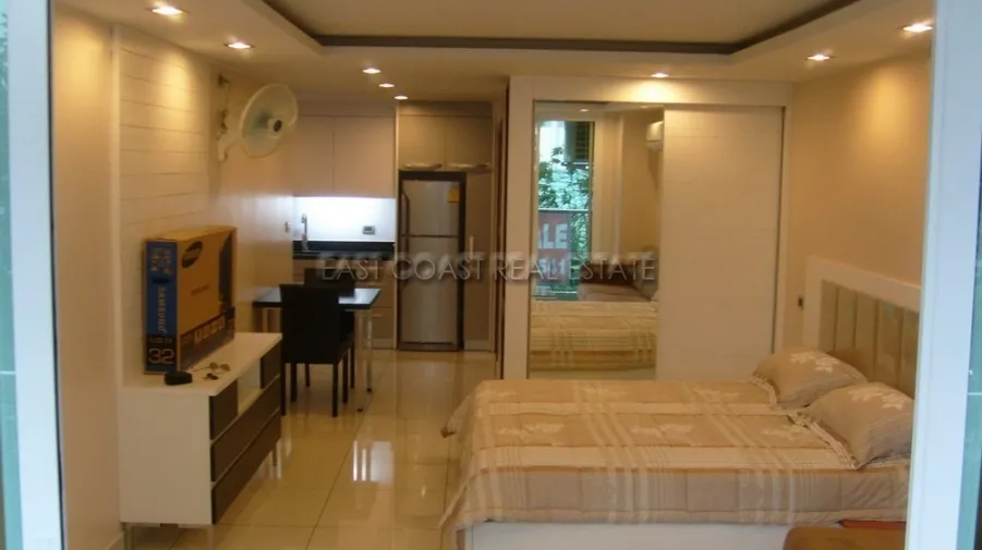 Hyde Park Residence 2