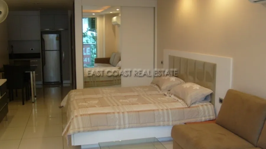 Hyde Park Residence 2 photo 6