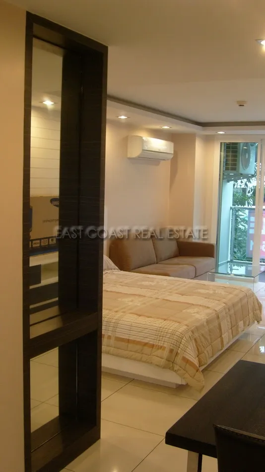 Hyde Park Residence 2 photo 5
