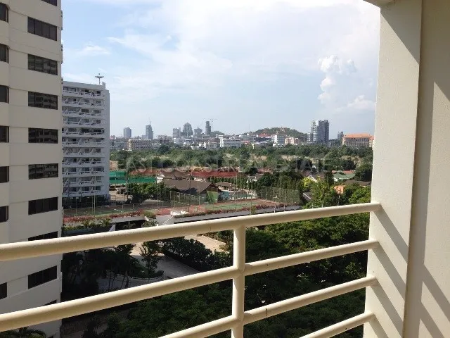 View Talay 5 photo 4