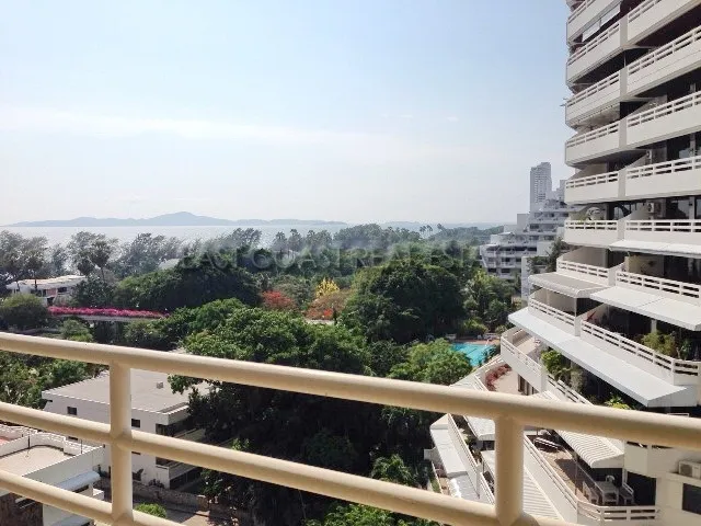 View Talay 5
