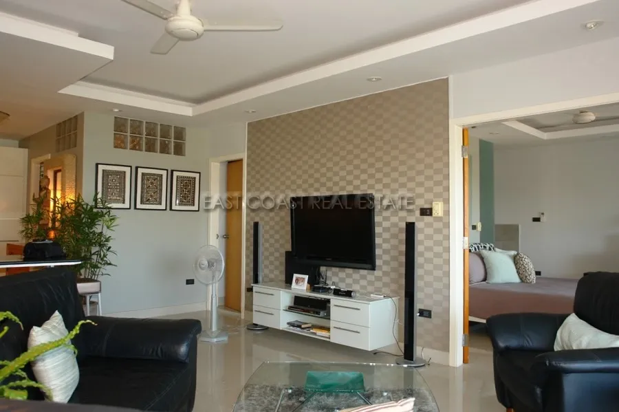 View Talay 5 photo 7
