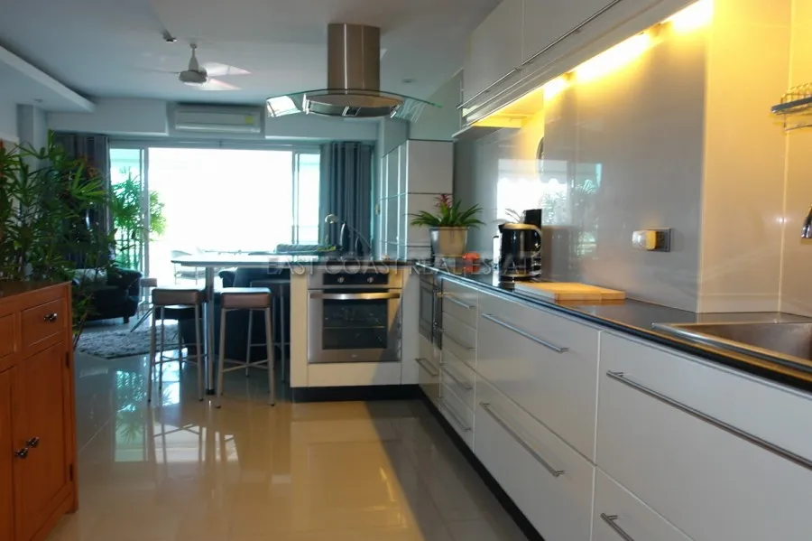 View Talay 5 photo 11