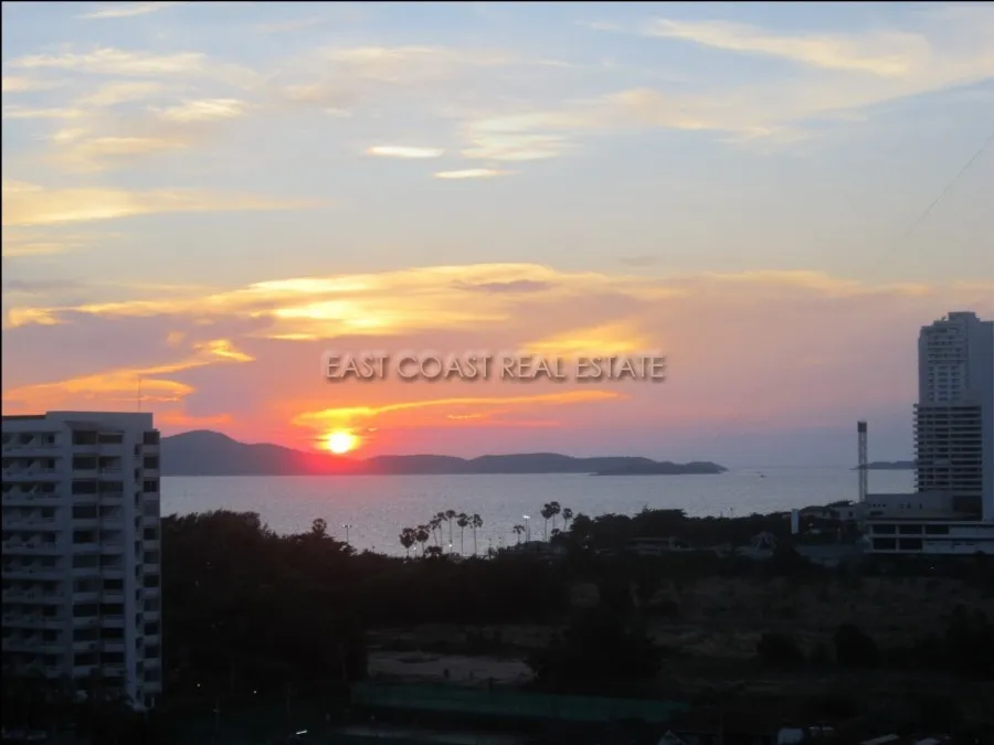 View Talay 5