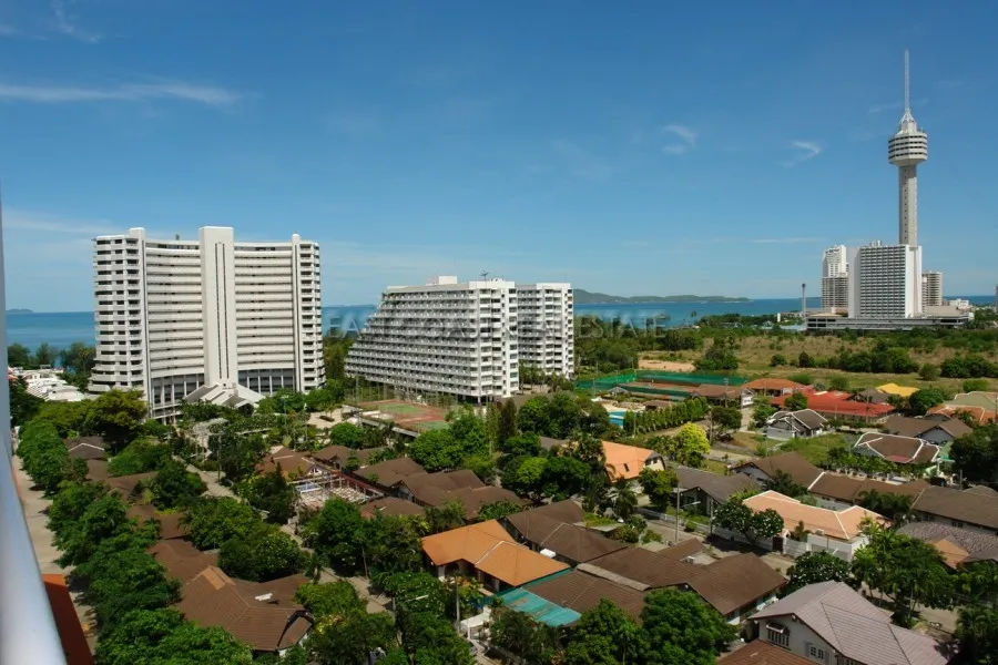 View Talay 5 photo 14