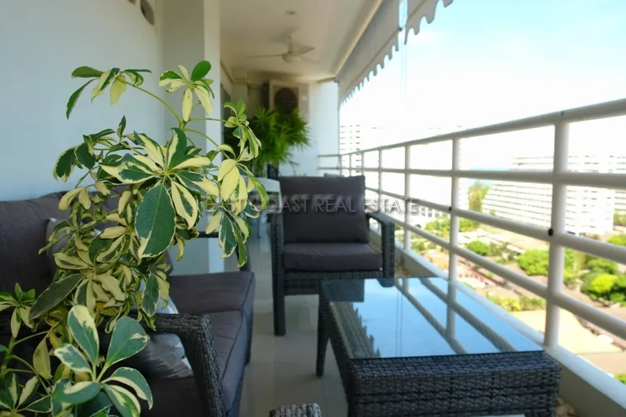 View Talay 5 photo 15