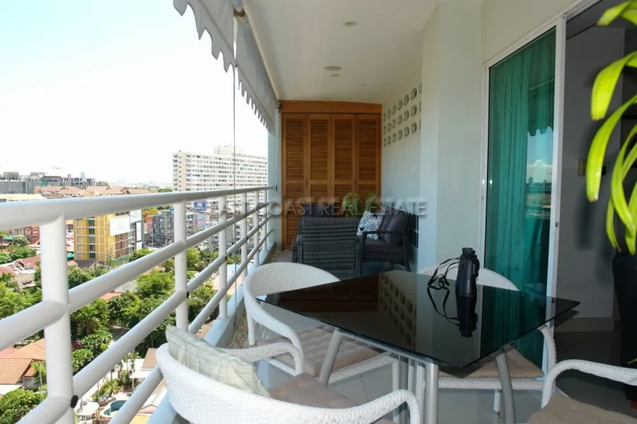 View Talay 5 photo 16