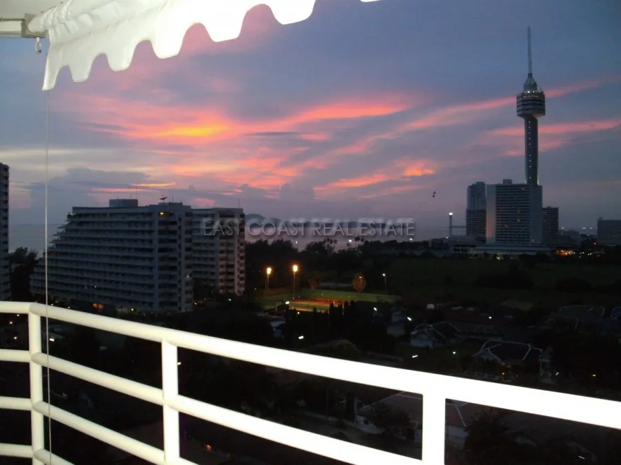 View Talay 5 photo 17