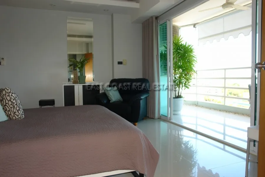 View Talay 5 photo 4