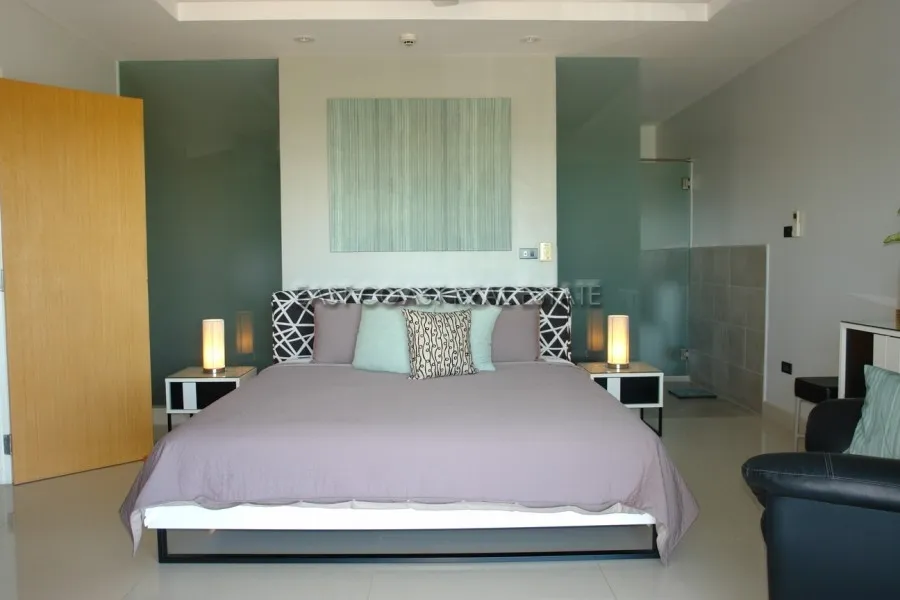 View Talay 5 photo 5