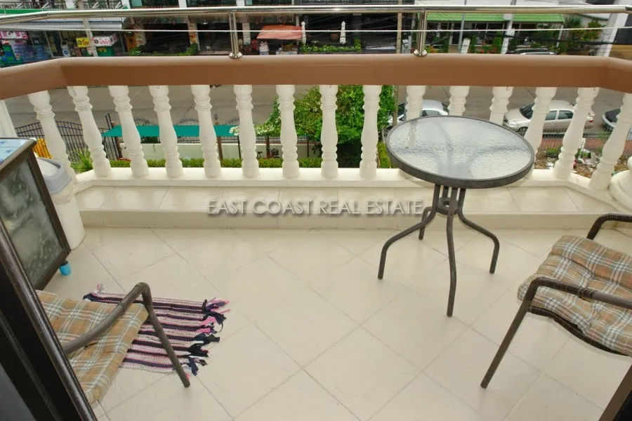 Holiday Condo View photo 9