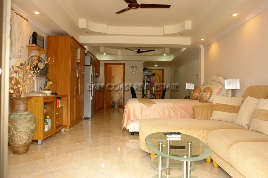 Holiday Condo View photo 3