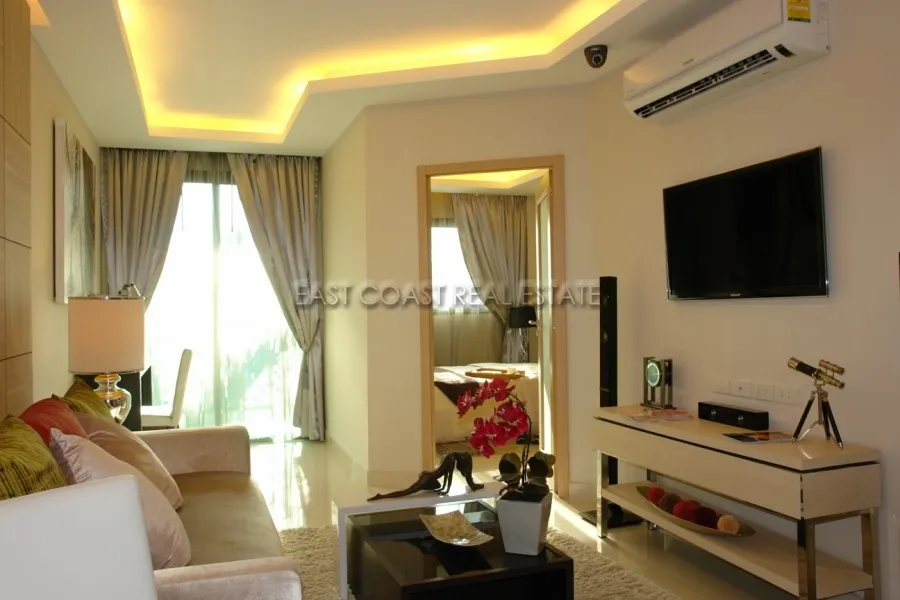 Laguna Beach Resort 1 photo 7