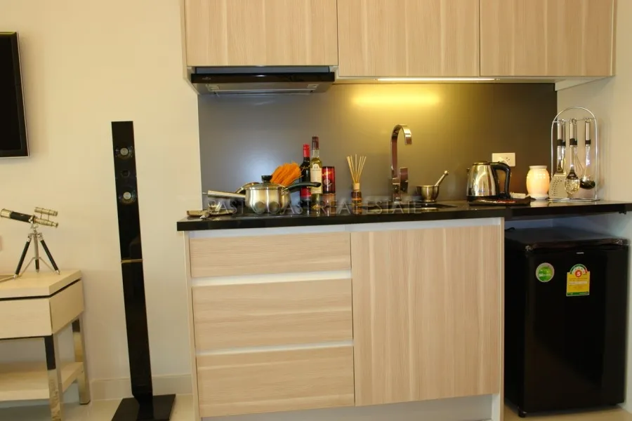 Laguna Beach Resort 1 photo 3