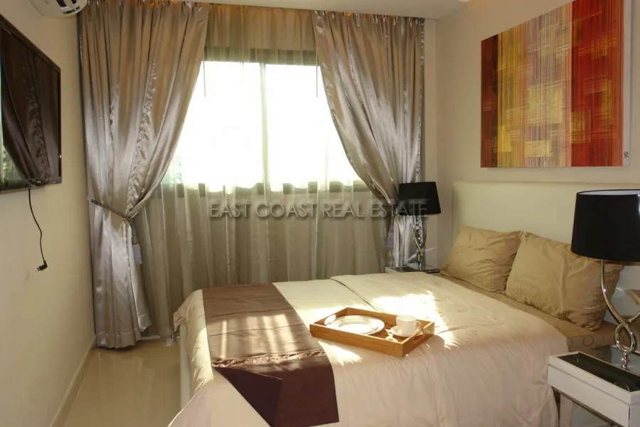 Laguna Beach Resort 1 photo 6