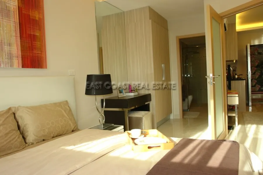 Laguna Beach Resort 1 photo 5