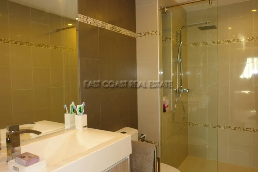 Laguna Beach Resort 1 photo 4