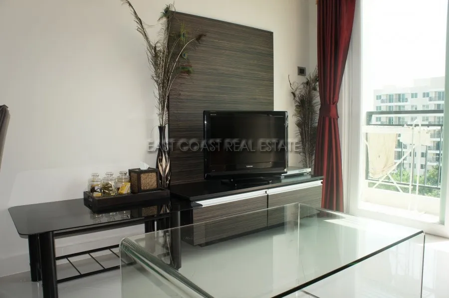 Park Lane photo 9
