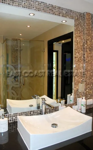 Cosy Beach View photo 7