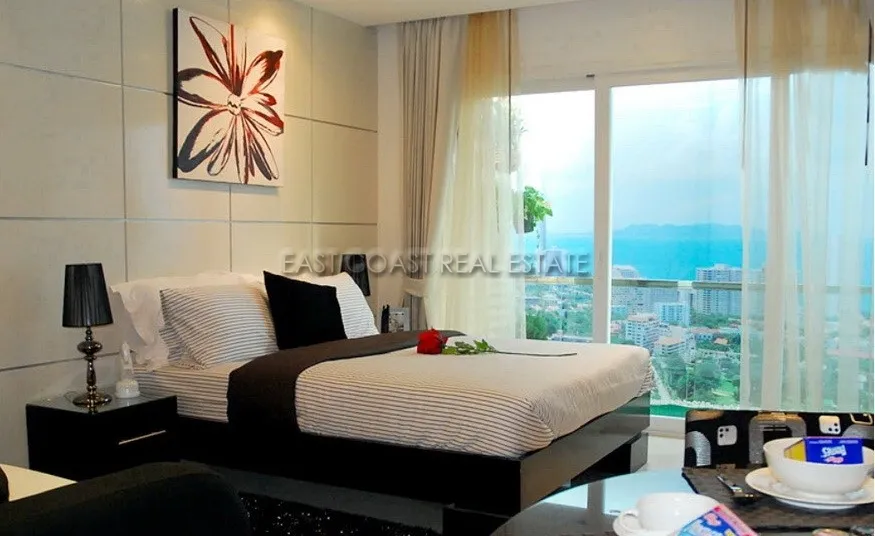 Cosy Beach View photo 5