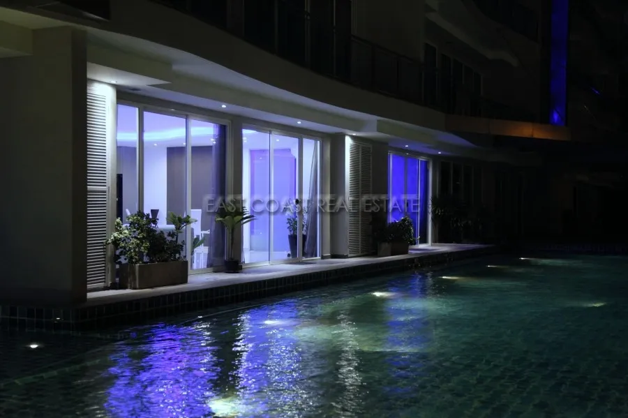 Tropical Dream photo 6