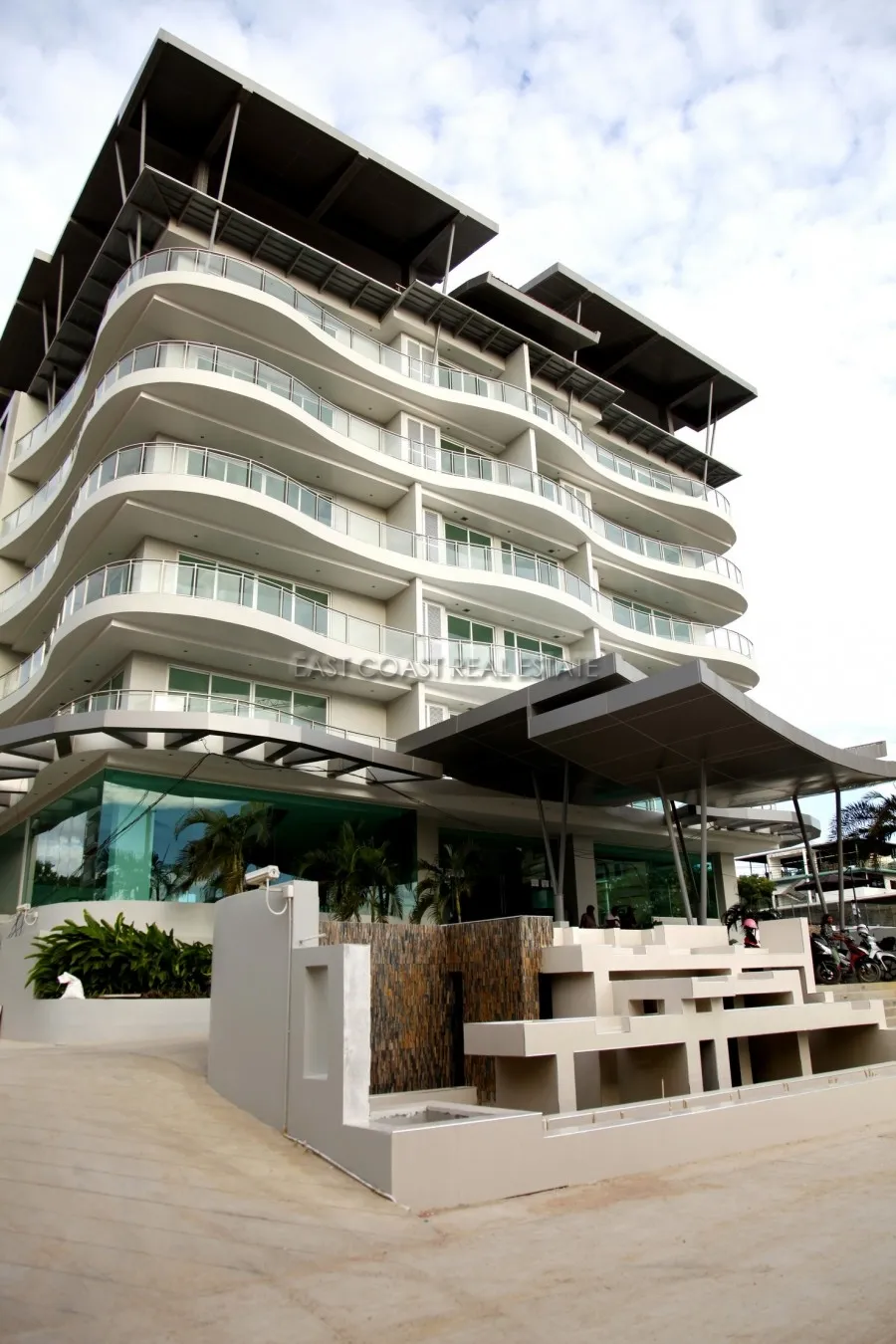 Tropical Dream photo 8