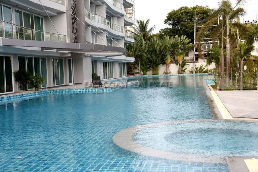 Tropical Dream photo 7