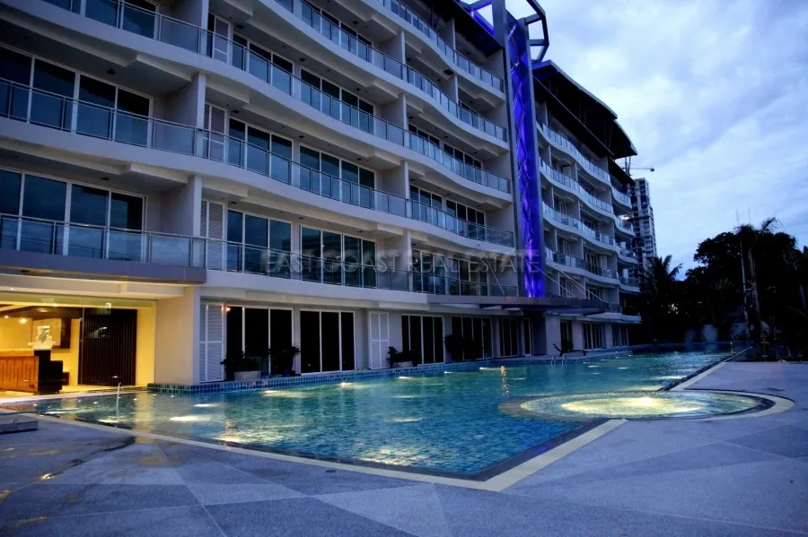 Tropical Dream photo 8
