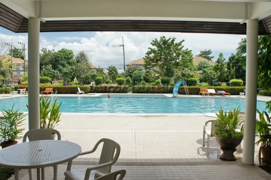 Baan Suan Lalana photo 10