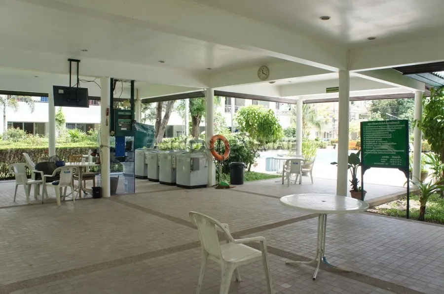 Baan Suan Lalana photo 9