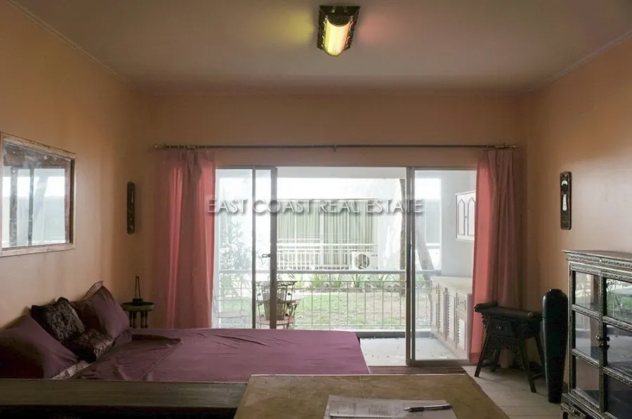 Baan Suan Lalana photo 3
