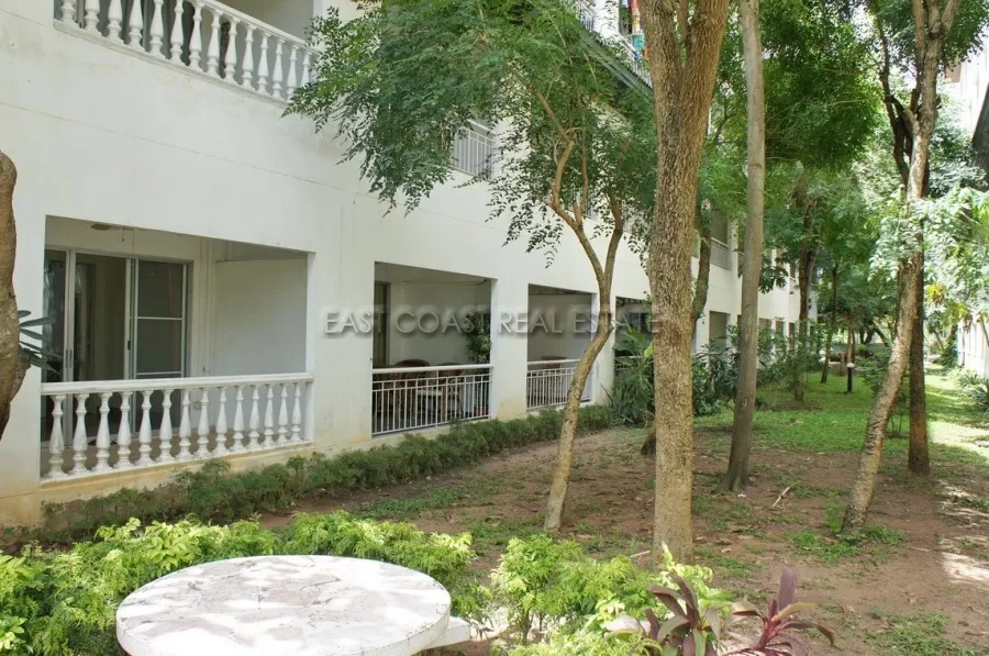 Baan Suan Lalana photo 8