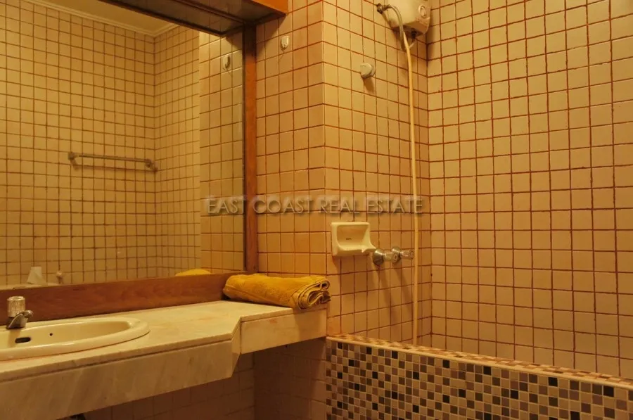 Baan Suan Lalana photo 6